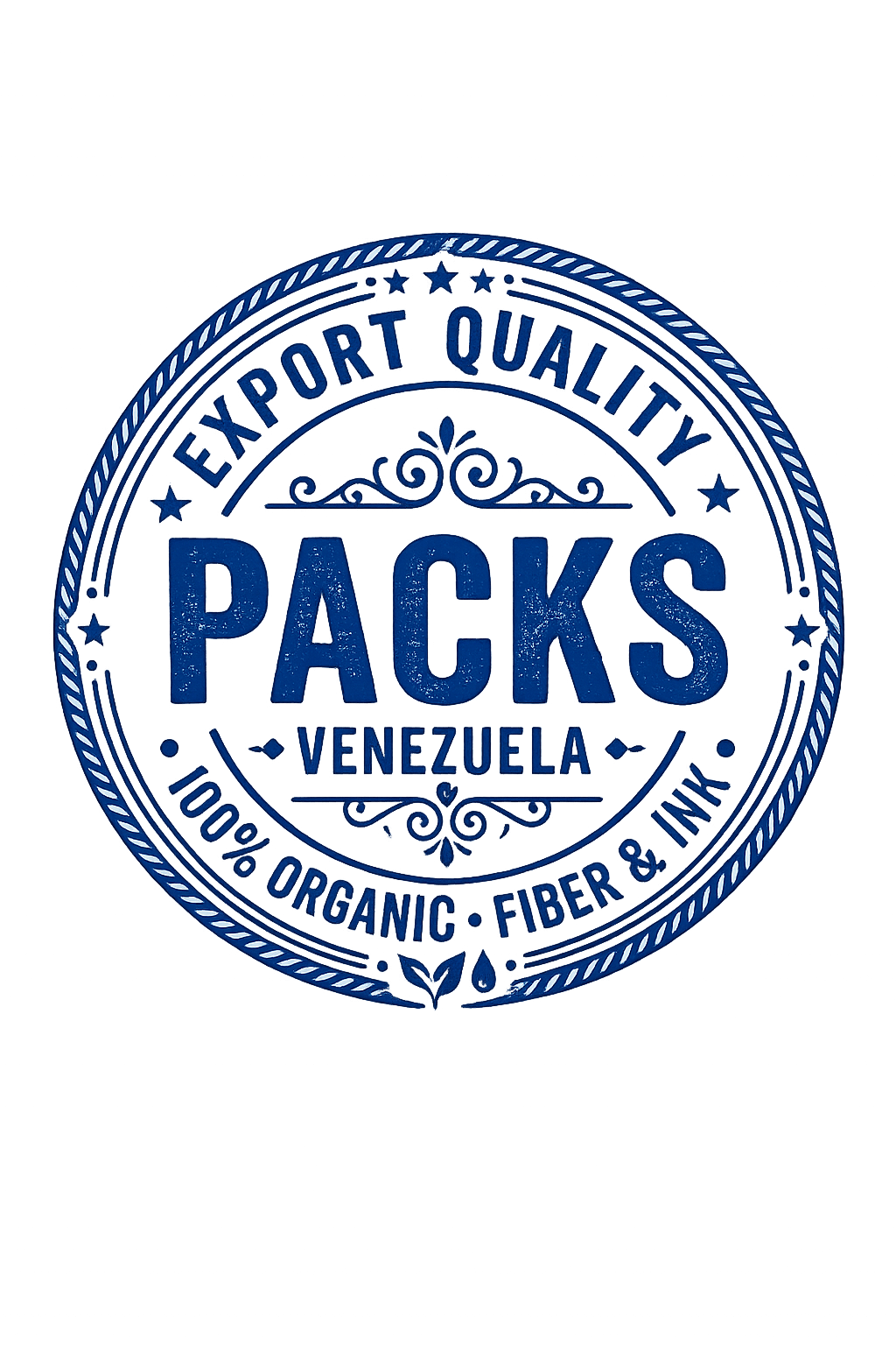 PACKS Venezuela